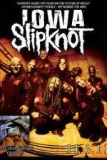 Watch Slipknot - Goat Iowa 10th Anniversary Edition Bonus M4ufreemovies