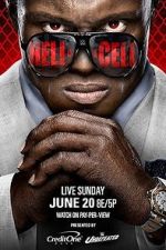 Watch WWE Hell in a Cell M4ufreemovies