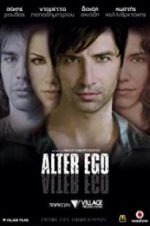 Watch Alter Ego M4ufreemovies