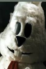 Watch Floppy M4ufreemovies