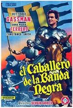 Watch The Violent Patriot M4ufreemovies