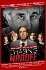 Watch Chasing Madoff M4ufreemovies