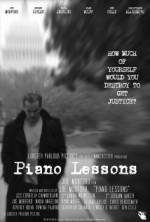 Watch Piano Lessons M4ufreemovies