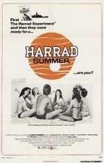 Watch Harrad Summer M4ufreemovies