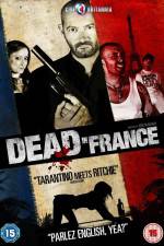 Watch Dead in France M4ufreemovies