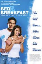 Watch Bed & Breakfast: Love is a Happy Accident M4ufreemovies