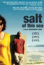 Watch Salt of This Sea M4ufreemovies
