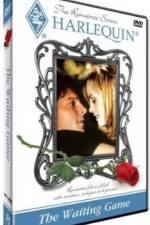 Watch The Waiting Game M4ufreemovies