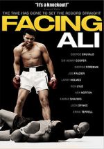 Watch Facing Ali M4ufreemovies
