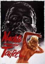 Watch The Devil Strikes at Night M4ufreemovies
