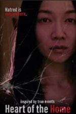 Watch Heart of the Home M4ufreemovies