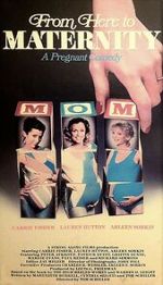 Watch From Here to Maternity M4ufreemovies