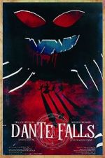Watch Dante Falls (Short 2019) M4ufreemovies