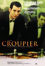 Watch Croupier M4ufreemovies