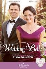 Watch Wedding Bells M4ufreemovies