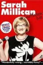 Watch Sarah Millican Chatterbox M4ufreemovies