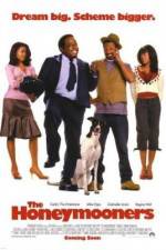 Watch The Honeymooners M4ufreemovies