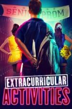 Watch Extracurricular Activities M4ufreemovies