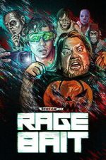 Watch RAGEBAIT M4ufreemovies