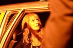 Watch No Smoke M4ufreemovies