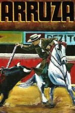 Watch Arruza M4ufreemovies