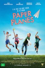 Watch Paper Planes M4ufreemovies