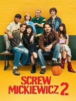Watch Screw Mickiewicz 2 M4ufreemovies