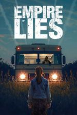 Watch Empire of Lies M4ufreemovies