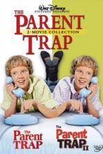 Watch The Parent Trap II M4ufreemovies
