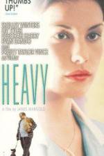 Watch Heavy M4ufreemovies