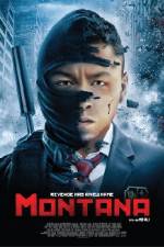 Watch Montana M4ufreemovies