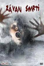 Watch Chichibu Demon M4ufreemovies