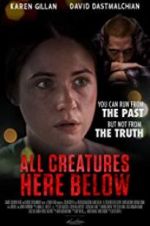 Watch All Creatures Here Below M4ufreemovies