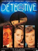 Watch Détective M4ufreemovies