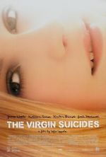 Watch The Virgin Suicides M4ufreemovies
