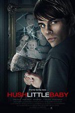 Watch Hush Little Baby M4ufreemovies