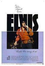 Watch Elvis: That\'s the Way It Is M4ufreemovies
