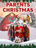 Watch Parents for Christmas M4ufreemovies
