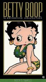 Watch A Little Soap and Water (Short 1935) M4ufreemovies