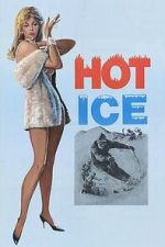 Watch Hot Ice M4ufreemovies
