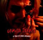 Watch Gravis Terrae M4ufreemovies