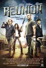 Watch The Reunion M4ufreemovies