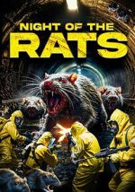 Watch Night of the Rats M4ufreemovies