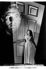 Watch Secret Beyond the Door M4ufreemovies