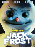 Watch Rifftrax: Jack Frost M4ufreemovies