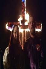 Watch National Geographic Extreme Neighbors M4ufreemovies