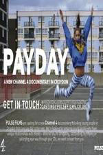 Watch Payday M4ufreemovies