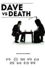 Watch Dave vs Death M4ufreemovies