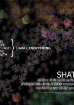 Watch Shattered M4ufreemovies