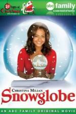 Watch Snowglobe M4ufreemovies